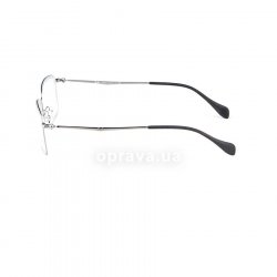 RB6298 2759  () Ray-Ban 12