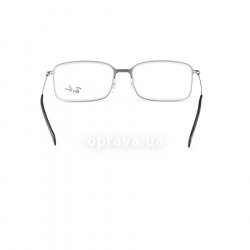 RB6298 2759  () Ray-Ban 24