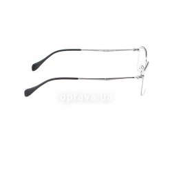 RB6298 2759  () Ray-Ban 36