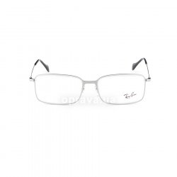 RB6298 2759  () Ray-Ban 48
