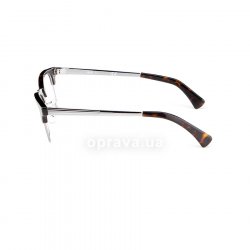 RB5294 2012  () Ray-Ban 12