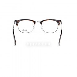 RB5294 2012  () Ray-Ban 24