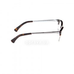 RB5294 2012  () Ray-Ban 36