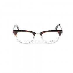 RB5294 2012  () Ray-Ban 48