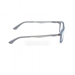 RB7017 5260  () Ray-Ban 36