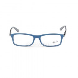 RB7017 5260  () Ray-Ban 48