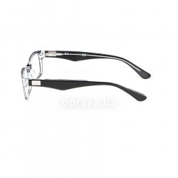 RB5206 2034  () Ray-Ban 12