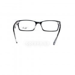 RB5206 2034  () Ray-Ban 24