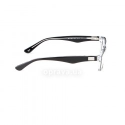 RB5206 2034  () Ray-Ban 36