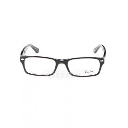 RB5206 2034  () Ray-Ban 48
