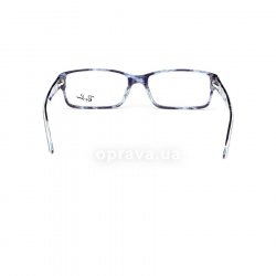 RB5169 5023 glasses (frame) Ray-Ban 24