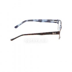 RB5169 5023 glasses (frame) Ray-Ban 36