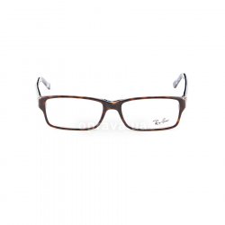 RB5169 5023 glasses (frame) Ray-Ban 48