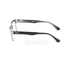 RB5286 2034  () Ray-Ban 12