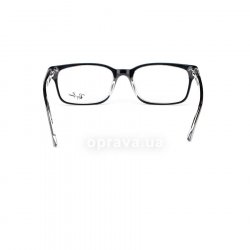 RB5286 2034  () Ray-Ban 24