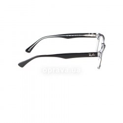 RB5286 2034  () Ray-Ban 36