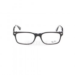 RB5286 2034  () Ray-Ban 48