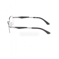 RB6284 2502 glasses (frame) Ray-Ban 12