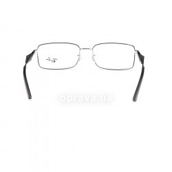 RB6284 2502 glasses (frame) Ray-Ban 24