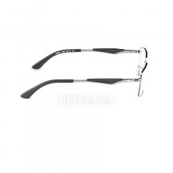 RB6284 2502 glasses (frame) Ray-Ban 36