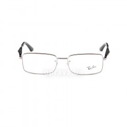 RB6284 2502 glasses (frame) Ray-Ban 48