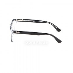 RB5316 2034  () Ray-Ban 12