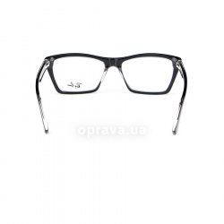 RB5316 2034  () Ray-Ban 24