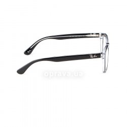 RB5316 2034  () Ray-Ban 36