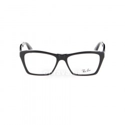 RB5316 2034  () Ray-Ban 48
