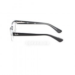 RB5242 2034  () Ray-Ban 12
