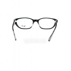 RB5242 2034  () Ray-Ban 24