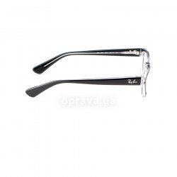 RB5242 2034  () Ray-Ban 36