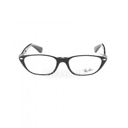 RB5242 2034  () Ray-Ban 48