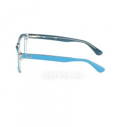RB5316 5391 glasses (frame) Ray-Ban 12