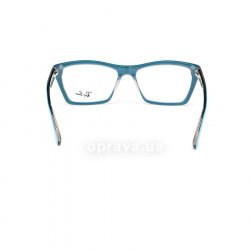 RB5316 5391 glasses (frame) Ray-Ban 24