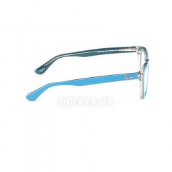 RB5316 5391 glasses (frame) Ray-Ban 36