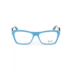 RB5316 5391 glasses (frame) Ray-Ban 48