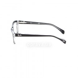 RB5255 2034  () Ray-Ban 12