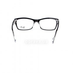 RB5255 2034  () Ray-Ban 24