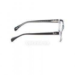 RB5255 2034  () Ray-Ban 36