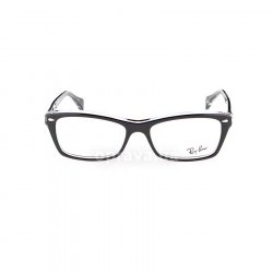 RB5255 2034  () Ray-Ban 48