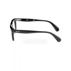 RB5278 2000  () Ray-Ban 12
