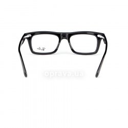 RB5278 2000  () Ray-Ban 24
