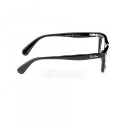 RB5278 2000  () Ray-Ban 36