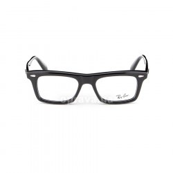 RB5278 2000  () Ray-Ban 48