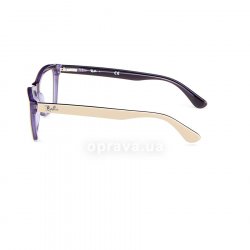 RB5316 5387  () Ray-Ban 12