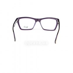 RB5316 5387  () Ray-Ban 24