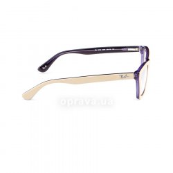 RB5316 5387  () Ray-Ban 36