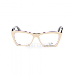 RB5316 5387  () Ray-Ban 48