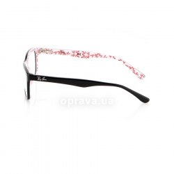 RB5228 5014 glasses (frame) Ray-Ban 12